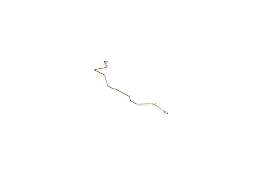 Tube Asm - Originale Toro - 108-1721
