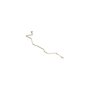 Tube Asm - Originale Toro - 108-1721