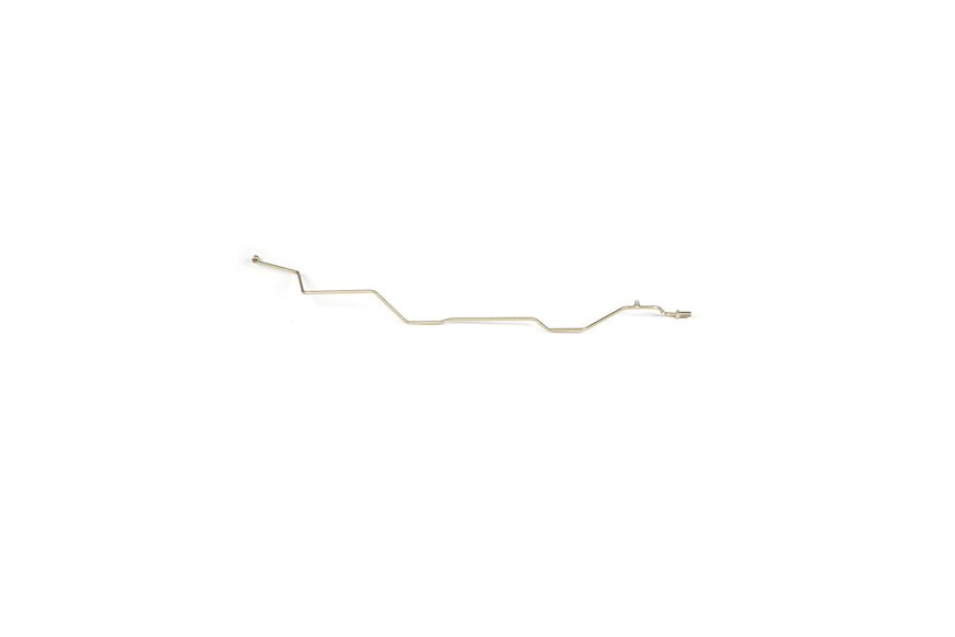 Tube Asm - Originale Toro - 108-1721