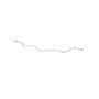 Tube Asm - Originale Toro - 108-1721