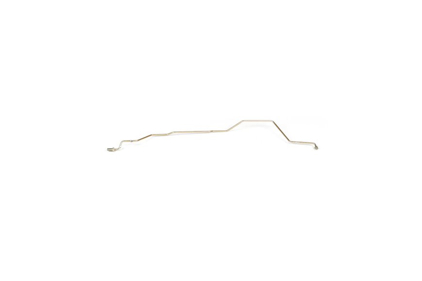 Tube Asm - Originale Toro - 108-1721