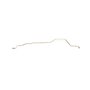Tube Asm - Originale Toro - 108-1721