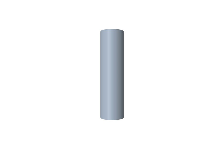 Hose-Fuel - Originale Toro - 119-8561