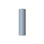 Hose-Fuel - Originale Toro - 119-8561