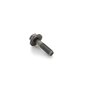 Toro - Originale - TO-109-9220