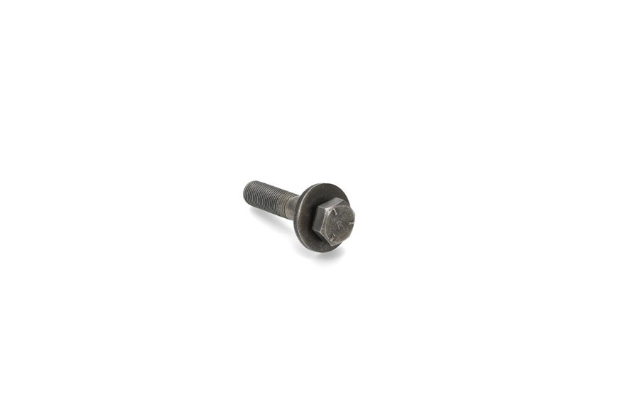 Toro - Originale - TO-109-9220
