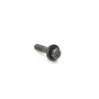 Toro - Originale - TO-109-9220