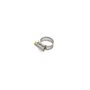 Clamp-Hose - Originale Toro - 2412-129