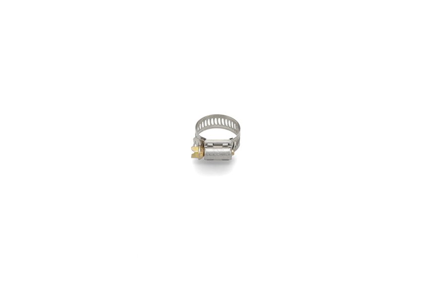 Clamp-Hose - Originale Toro - 2412-129