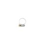 Clamp-Hose - Originale Toro - 2412-129