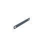 Link-Control, Speed - Originale Toro - 99-6833
