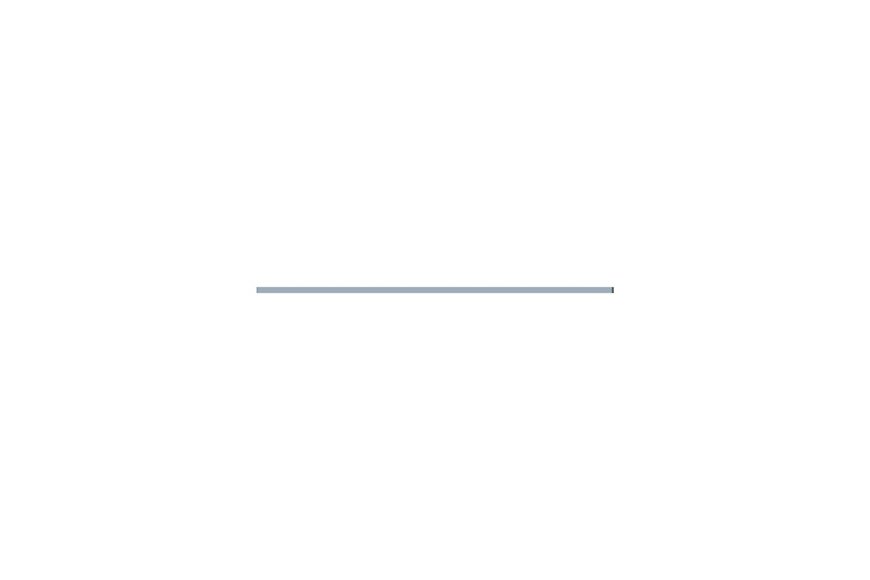 Link-Control, Speed - Originale Toro - 99-6833