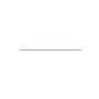 Link-Control, Speed - Originale Toro - 99-6833