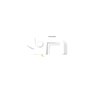 Tank-Fuel, Lh - Originale Toro - 110-0441