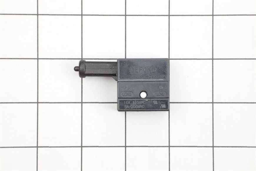 Switch-Starter - Originale Toro - 61-4820