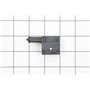 Switch-Starter - Originale Toro - 61-4820