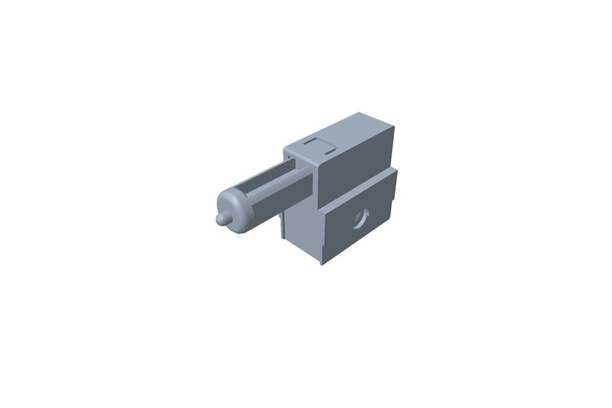 Switch-Starter - Originale Toro - 61-4820