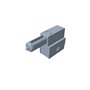 Switch-Starter - Originale Toro - 61-4820