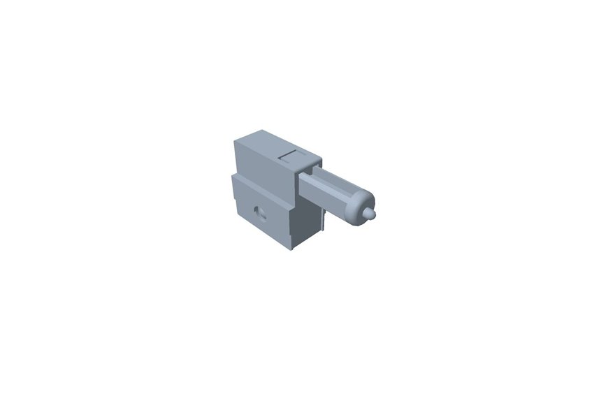 Switch-Starter - Originale Toro - 61-4820