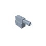 Switch-Starter - Originale Toro - 61-4820