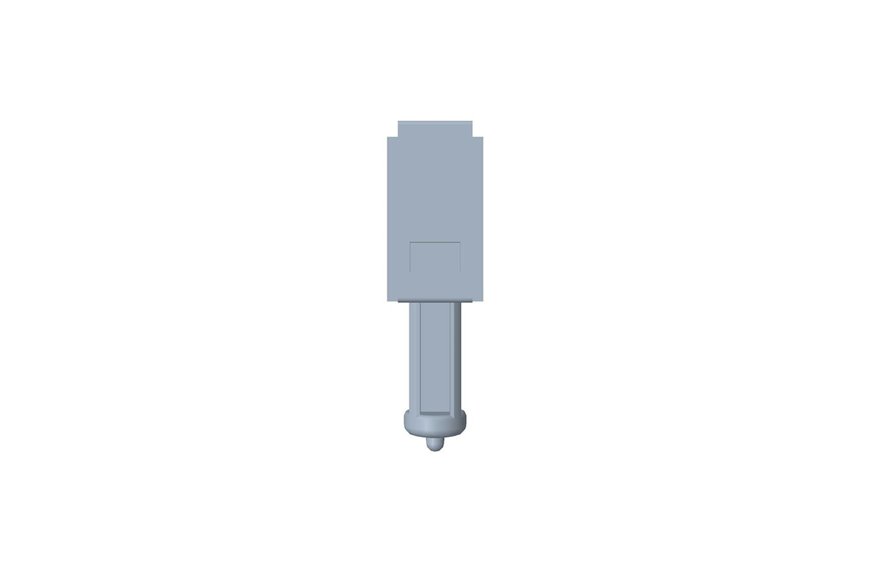 Switch-Starter - Originale Toro - 61-4820