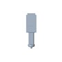 Switch-Starter - Originale Toro - 61-4820