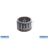 X Cage Rouleau Pinion