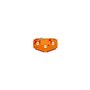 Kit-Baffles 60 Rd - Originale Toro - 125-9305