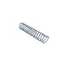 Spring-Compression - Originale Toro - 71-8310