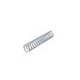 Spring-Compression - Originale Toro - 71-8310