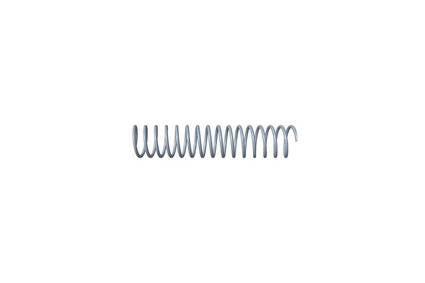 Spring-Compression - Originale Toro - 71-8310