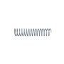 Spring-Compression - Originale Toro - 71-8310