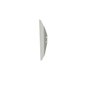 Foil-Shield, Right - Originale Toro - 120-3242
