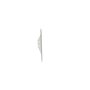 Foil-Shield, Right - Originale Toro - 120-3242