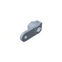 Lever-Spindle, Steering - Originale Toro - 104-2862