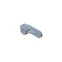 Lever-Spindle, Steering - Originale Toro - 104-2862
