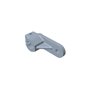 Lever-Spindle, Steering - Originale Toro - 104-2862