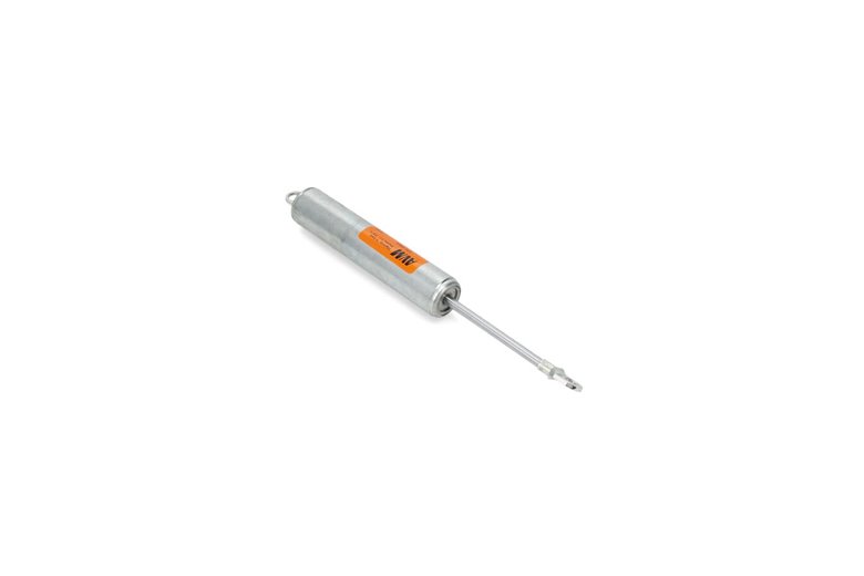 Damper - Originale Toro - 131-0964