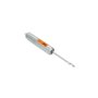 Damper - Originale Toro - 131-0964