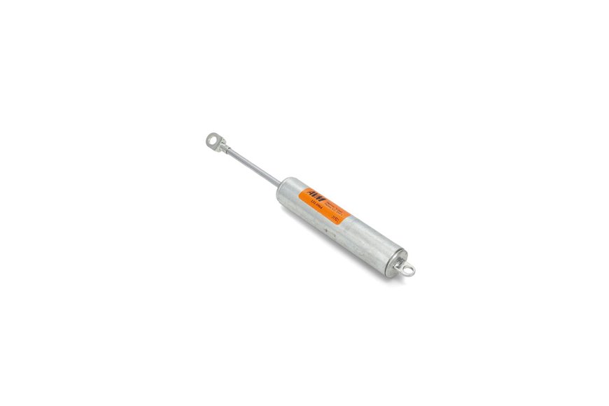 Damper - Originale Toro - 131-0964