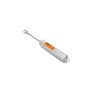 Damper - Originale Toro - 131-0964