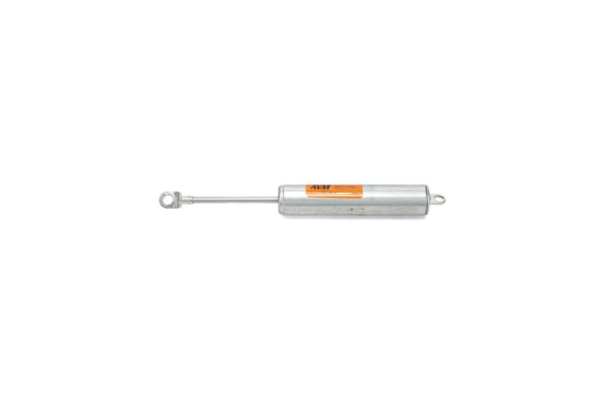 Damper - Originale Toro - 131-0964
