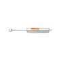 Damper - Originale Toro - 131-0964