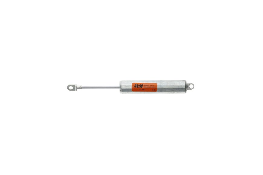 Damper - Originale Toro - 131-0964