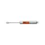 Damper - Originale Toro - 131-0964
