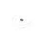 Pulley And Hub Asm - Originale Toro - 104-1117