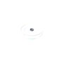 Pulley And Hub Asm - Originale Toro - 104-1117
