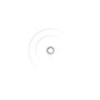Pulley And Hub Asm - Originale Toro - 104-1117