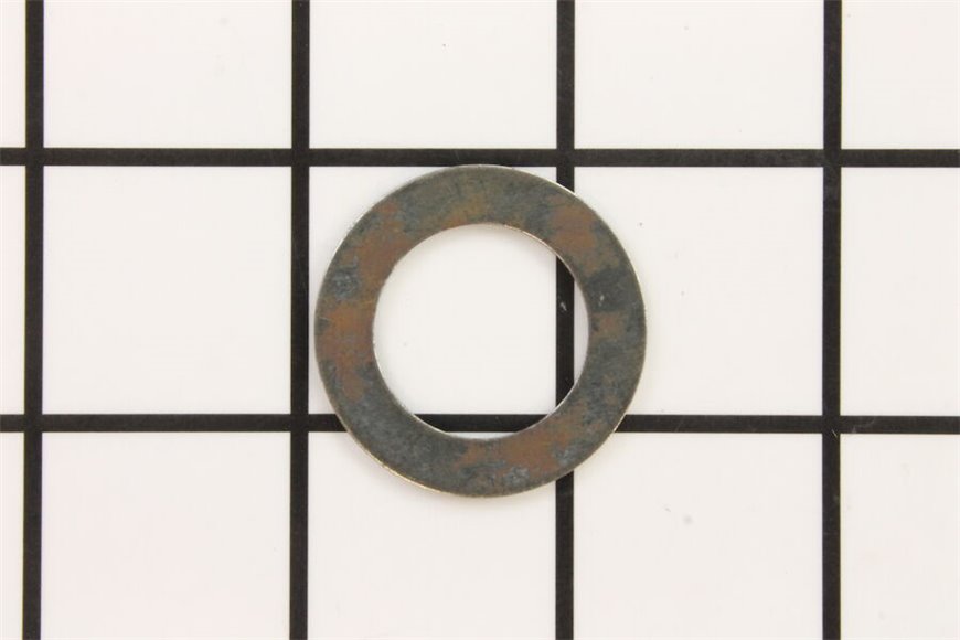 Spacer-Hardned - Originale Toro - 80-4390