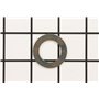 Spacer-Hardned - Originale Toro - 80-4390